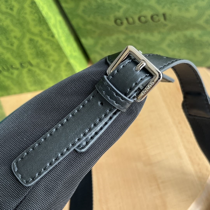 Gucci Satchel Bags